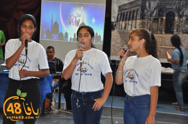 shamela 7aflj (12).JPG